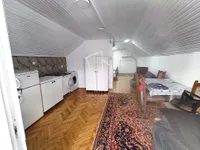 Beograd, Palilula opština, Borča | 4zida.rs | 4zida.rs