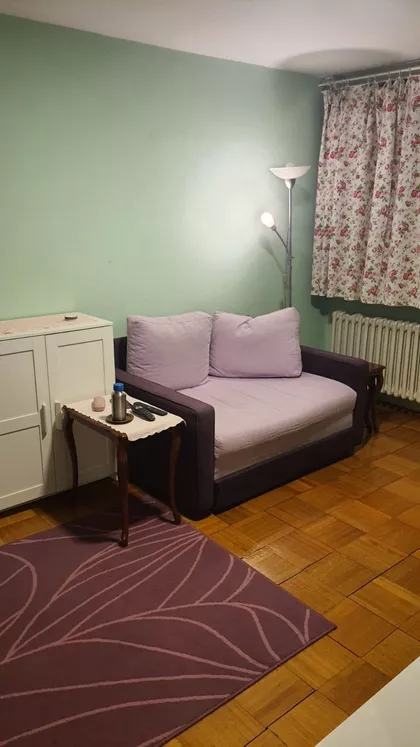 Ljermontova | 4zida.rs