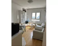 Beograd, Novi Beograd, Blok 64 | 4zida.rs | 4zida.rs