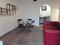 Beograd, Vračar, Južni Bulevar | 4zida.rs | 4zida.rs