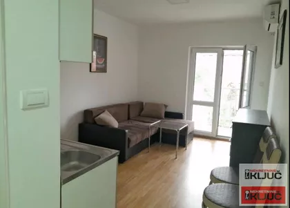 Salajka | 4zida.rs
