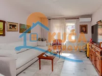 Palilula, Gradske lokacije, Niš | 4zida.rs