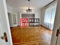 Beograd, Stari Grad opština, Beograd centar | 4zida.rs | 4zida.rs