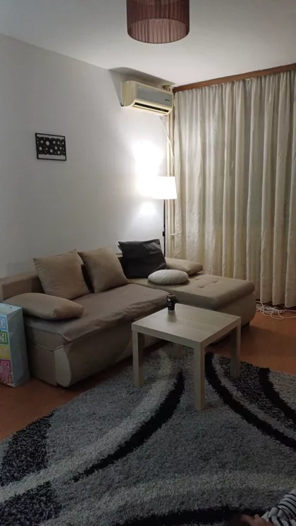 Vidovdanska | 4zida.rs