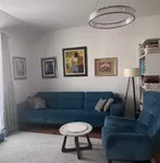 Sunčana Padina, Čukarica opština, Beograd | 4zida.rs | 4zida.rs