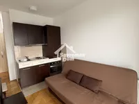Bubanj, Centar, Gradske lokacije, Kragujevac | 4zida.rs