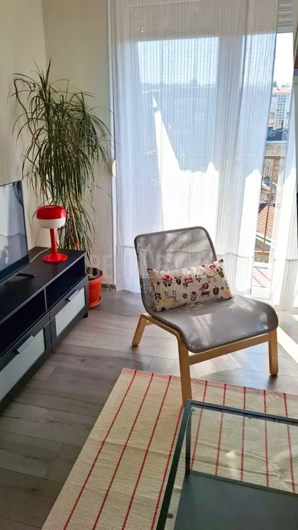 Visokog Stevana | 4zida.rs