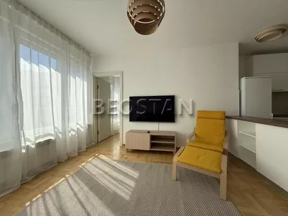Cara Nikolaja II | 4zida.rs