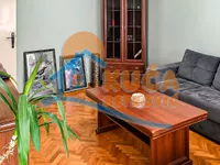 Dom Zdravlja, Medijana, Gradske lokacije, Niš | 4zida.rs