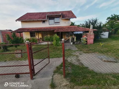Grgetečka | 4zida.rs
