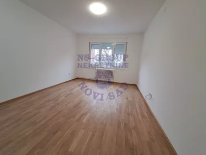 Stevana Hristića | 4zida.rs