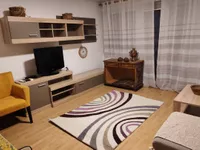 Centar, Medijana, Gradske lokacije, Niš | 4zida.rs