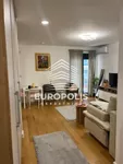 Beograd, Rakovica opština, Skojevsko Naselje | 4zida.rs | 4zida.rs