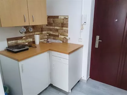Sinđelićeva | 4zida.rs