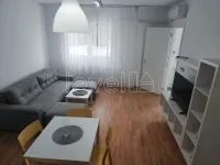 Novi Sad - Centar, Stari Grad, Gradske lokacije, Novi Sad | 4zida.rs | 4zida.rs