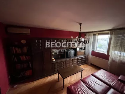 Grada Sirena | 4zida.rs