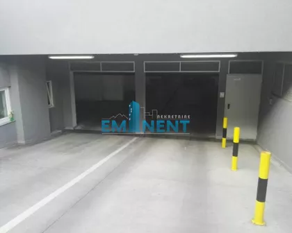 Uroša Martinovića | 4zida.rs