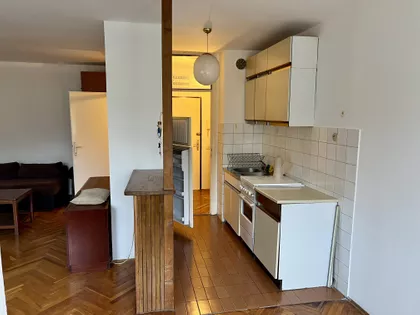 Miroslava Krleže | 4zida.rs