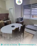 Centar, Gradske lokacije, Paraćin | 4zida.rs | 4zida.rs