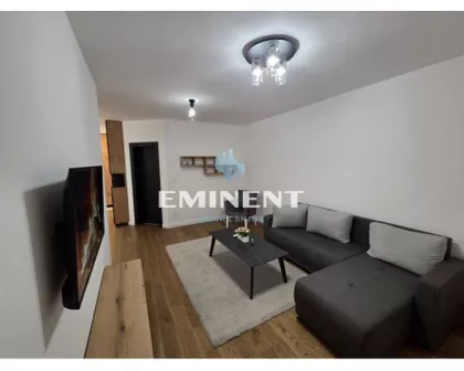 Živka Davidovića | 4zida.rs