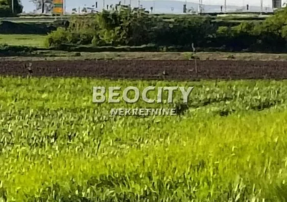 Plac | 4zida