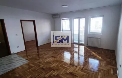 Kapetana Miloša Žunjića | 4zida.rs