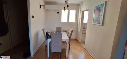 Omladinskih brigada | 4zida.rs