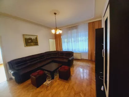 Otona Župančiča 23/4 | 4zida.rs