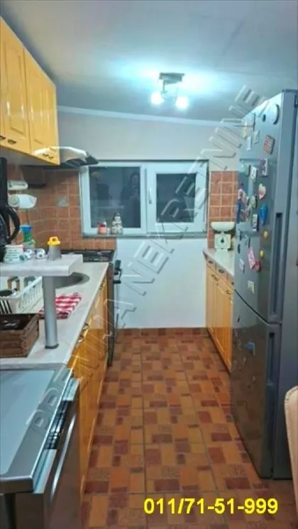 Svetogorska | 4zida.rs