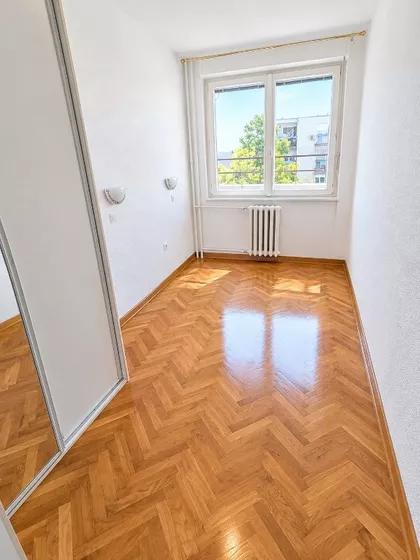 Šajkaška | 4zida.rs