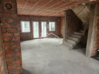 Beograd, Zemun opština, Zemun Polje | 4zida.rs | 4zida.rs