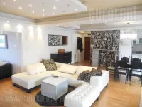 Beograd, Palilula opština, Palilulska Pijaca | 4zida.rs | 4zida.rs