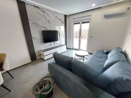 Sremska Kamenica | 4zida.rs