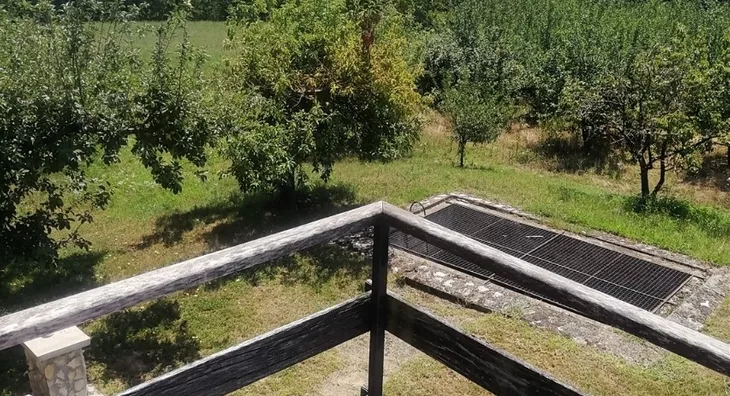 Poljoprivredno zemljište | 4zida