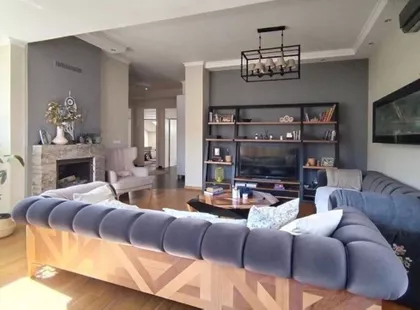 Kronštatska | 4zida.rs