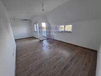 Novi Sad, Gradske lokacije, Veternik | 4zida.rs | 4zida.rs