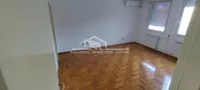 Petoiposoban stan | 4zida