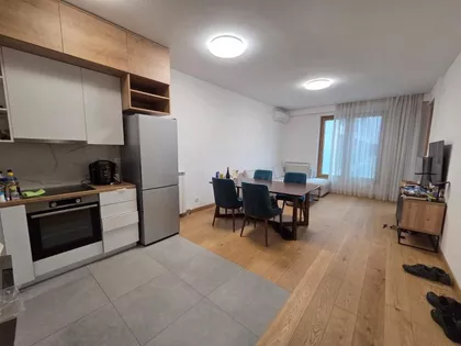 Bulevar Heroja sa Košara | 4zida.rs