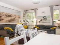 Kluz, Zvezdara opština, Beograd | 4zida.rs