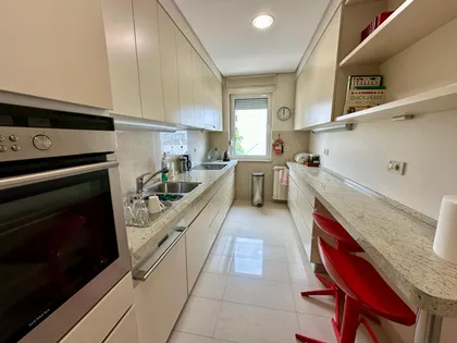 Vojvode Stepe | 4zida.rs