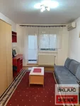 Grbavica, Gradske lokacije, Novi Sad | 4zida.rs | 4zida.rs