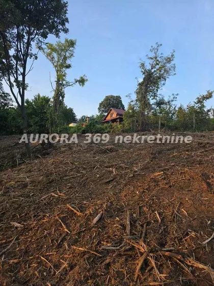 Sremska Kamenica | 4zida.rs