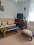 Beograd, Mladenovac opština, Granice | 4zida.rs | 4zida.rs