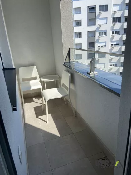 Bulevar Evrope | 4zida.rs