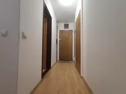 Rastka Petrovića 58 | 4zida.rs