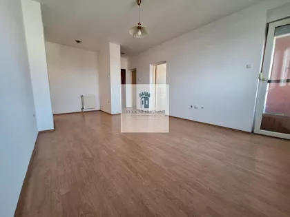 Detelinara | 4zida.rs