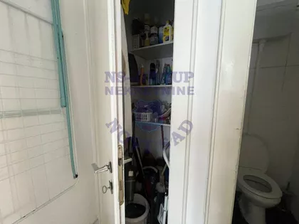 Novi Sad - Centar | 4zida.rs