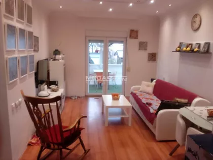 Ratka Resanovića | 4zida.rs