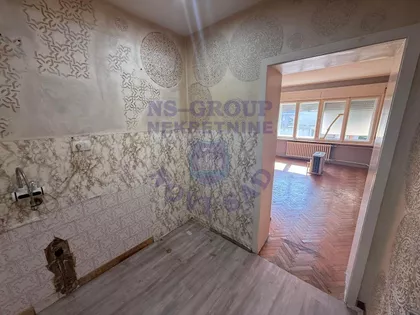 Novi Sad - Centar | 4zida.rs