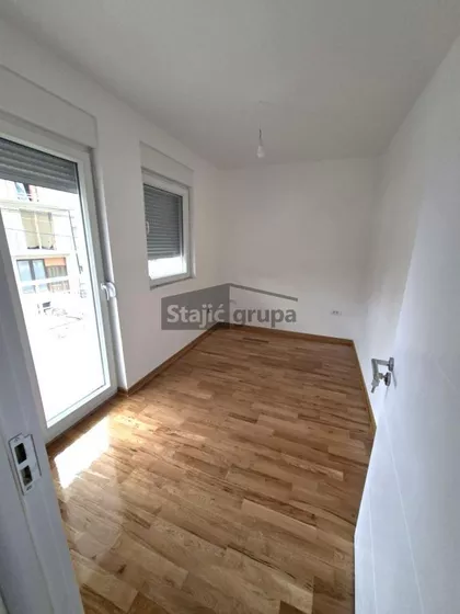 Vuka Karadžića | 4zida.rs